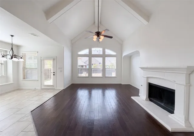 Photo 3 of Single family home for sale at 8312 Snow Goose Wy, Fort Worth, TX 76118 | MLS# 21253049 | Listing updated on 2026-10-08