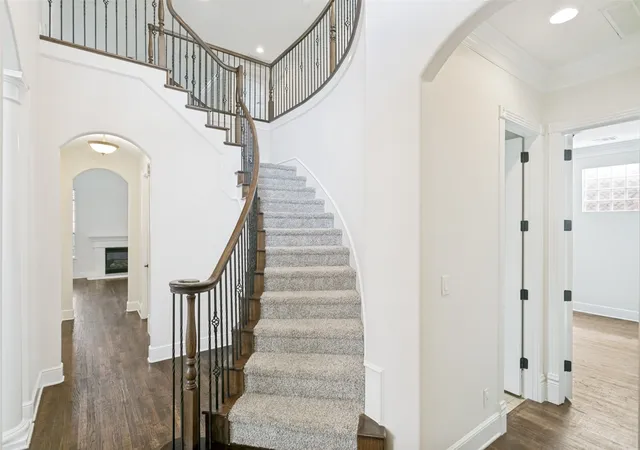 Photo 2 of Single family home for sale at 4809 Pyramid Dr, Plano, TX 75093 | MLS# 21252772 | Listing updated on 2026-08-04