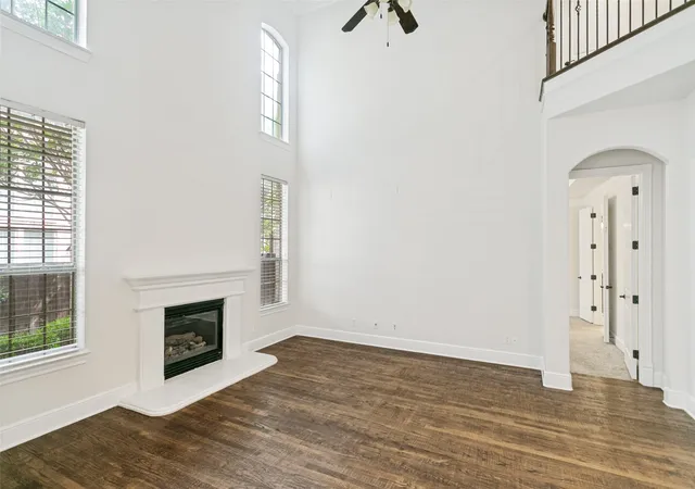Photo 3 of Single family home for sale at 4809 Pyramid Dr, Plano, TX 75093 | MLS# 21252772 | Listing updated on 2026-08-04