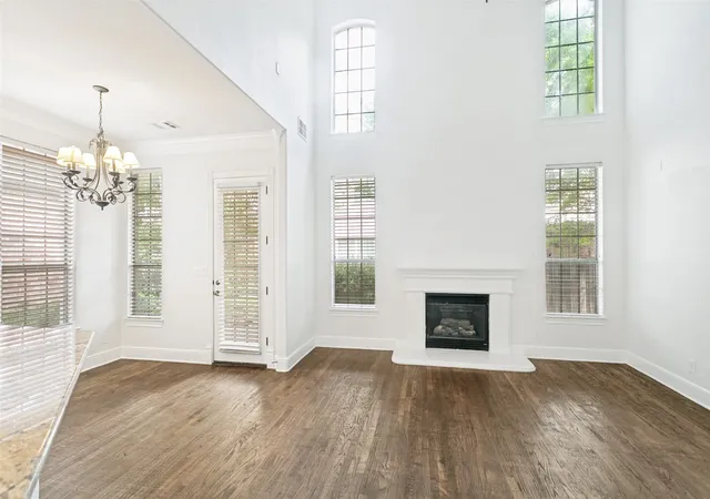 Photo 3 of Single family home for sale at 4809 Pyramid Dr, Plano, TX 75093 | MLS# 21252772 | Listing updated on 2026-08-04
