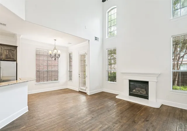 Photo 4 of Single family home for sale at 4809 Pyramid Dr, Plano, TX 75093 | MLS# 21252772 | Listing updated on 2026-08-04