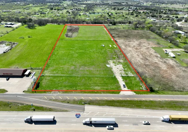 Homes for sale in Rice, TX | Tbd 806 Nw Mckinney St, Rice, TX 75155 | MLS# 21253074