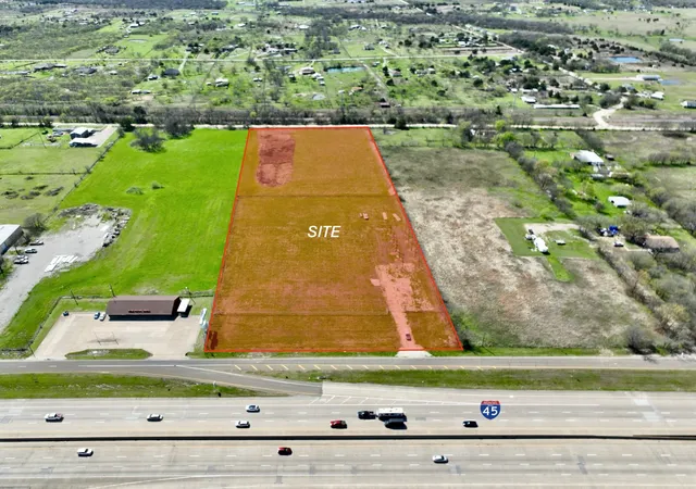 Homes for sale in Rice, TX | Tbd 806 Nw Mckinney St, Rice, TX 75155 | MLS# 21253074