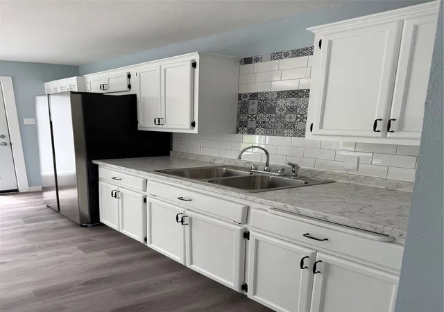 Photo 4 of Single family home for sale at 2724 Gurley Ave, Waco, TX 76711 | MLS# 21251522 | Listing updated on 2026-07-11