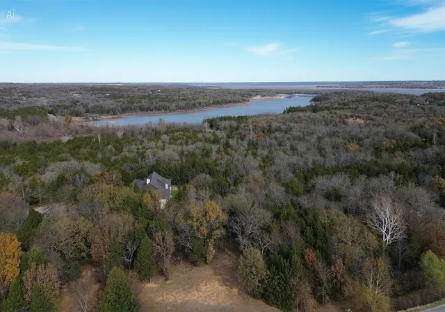 Photo 1 of Land for sale at N/a Oakmont Ct, Gordonville, TX 76245 | MLS# 21253171 | Listing updated on 2026-08-04