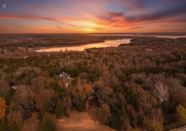 Photo 2 of Land for sale at N/a Oakmont Ct, Gordonville, TX 76245 | MLS# 21253171 | Listing updated on 2026-08-04