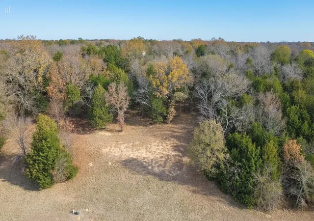 Photo 3 of Land for sale at N/A Oakmont Ct, Gordonville, TX 76245 | MLS# 21253171 | Listing updated on 2026-08-04