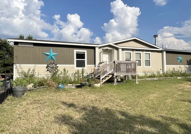 Homes for sale in Mineola, TX | 2665 County Road 3940, Mineola, TX 75773 | MLS# 21253176