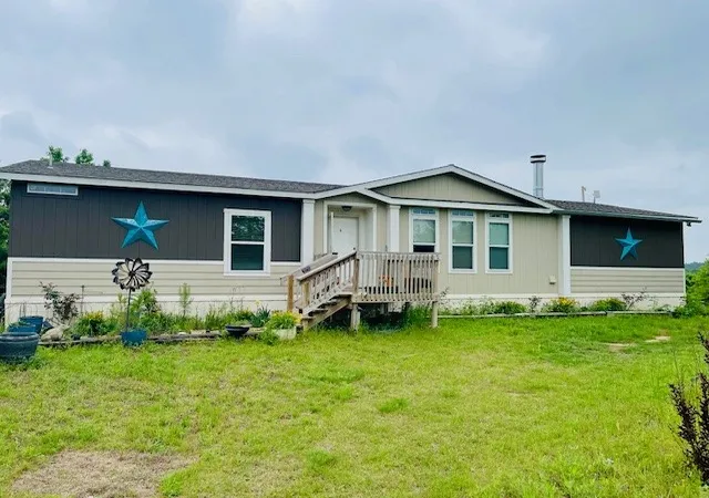Homes for sale in Mineola, TX | 2665 County Road 3940, Mineola, TX 75773 | MLS# 21253176
