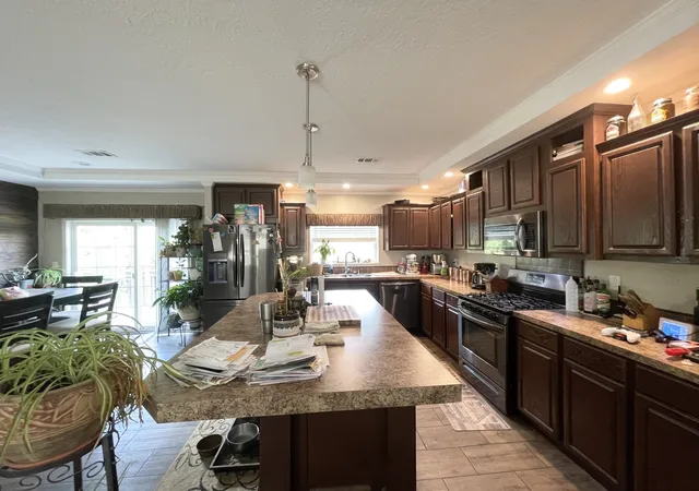 Homes for sale in Mineola, TX | 2665 County Road 3940, Mineola, TX 75773 | MLS# 21253176