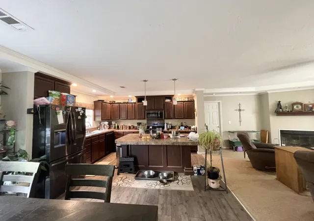 Homes for sale in Mineola, TX | 2665 County Road 3940, Mineola, TX 75773 | MLS# 21253176
