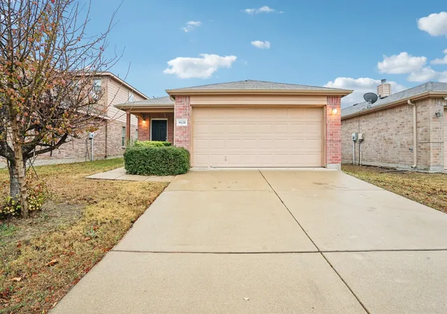 Photo 3 of Single family home for sale at 9120 Sun Haven Wy, Fort Worth, TX 76244 | MLS# 21253188 | Listing updated on 2026-09-18