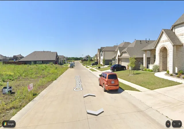 Homes for sale in Alvarado, TX | 228 Cheyenne Trl, Alvarado, TX 76009 | MLS# 21253207