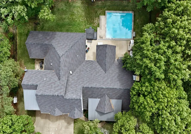 Photo 40 of Single family home for sale at 4747 Stonebridge Ln, Athens, TX 75751 | MLS# 21250400 | Listing updated on 2026-07-24