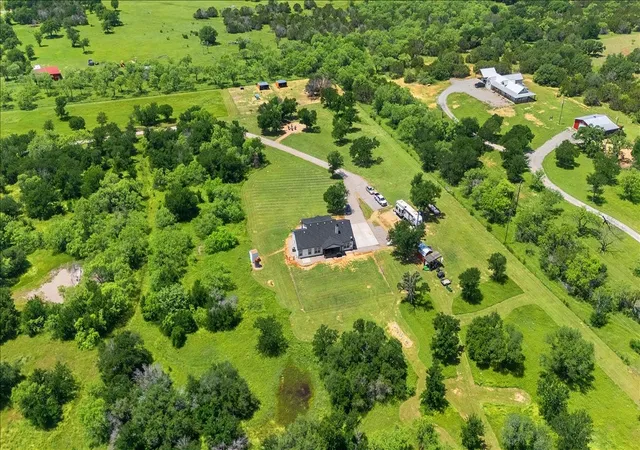 Homes for sale in Palo Pinto, TX | 932 Fm 3137, Palo Pinto, TX 76484 | MLS# 21251434