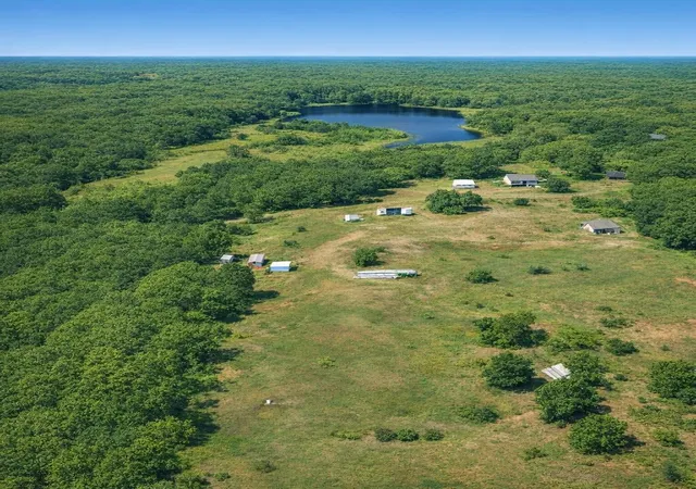 Photo 2 of Land for sale at Tbd 18 Acres Vz County Road 4105, Canton, TX 75103 | MLS# 21252091 | Listing updated on 2026-08-19