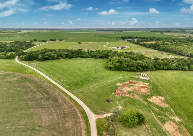 Homes for sale in Lorena, TX | Tract 2 Cr 433, Lorena, TX 76655 | MLS# 21250213