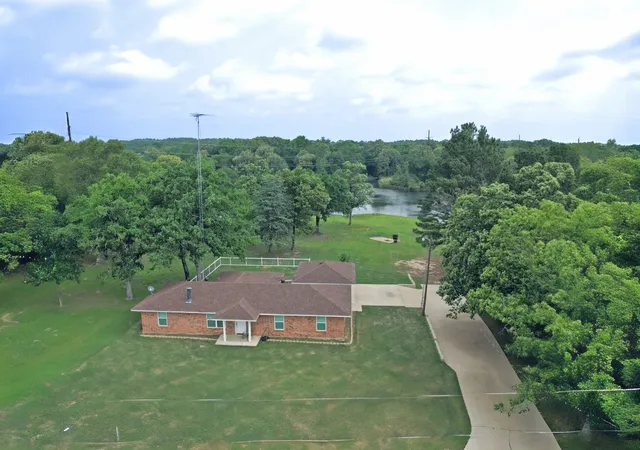 Photo 1 of Land for sale at 289 County Road 4192, Quitman, TX 75783 | MLS# 21250546 | Listing updated on 2026-07-27