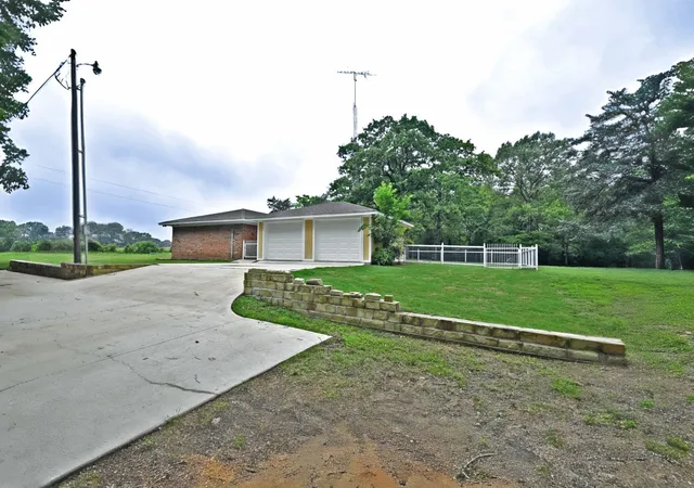 Photo 2 of Land for sale at 289 County Road 4192, Quitman, TX 75783 | MLS# 21250546 | Listing updated on 2026-07-27