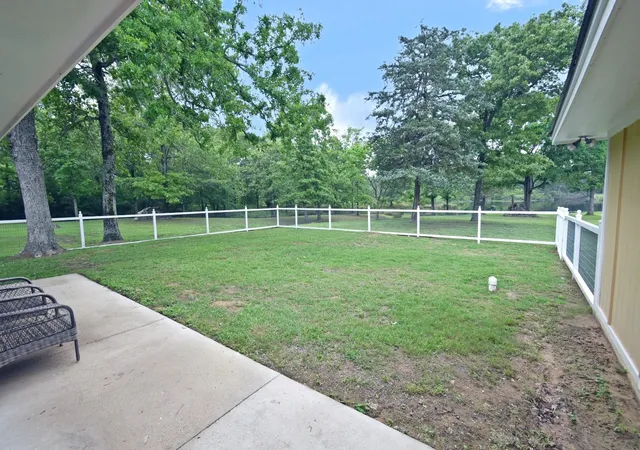 Photo 3 of House for sale at 289 County Road 4192, Quitman, TX 75783 | MLS# 21250546 | Listing updated on 2026-07-27
