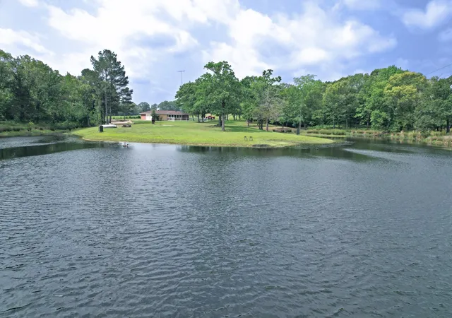 Photo 4 of House for sale at 289 County Road 4192, Quitman, TX 75783 | MLS# 21250546 | Listing updated on 2026-07-27