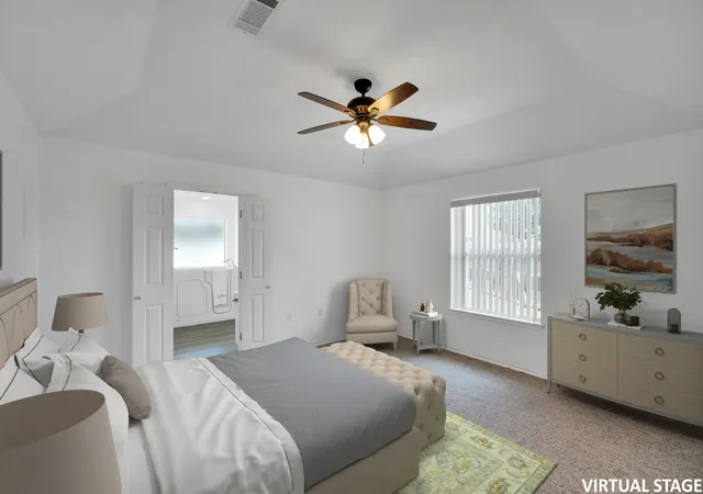 Photo 3 of Single family home for sale at 1040 Vinewood Ave, Burleson, TX 76028 | MLS# 21252786 | Listing updated on 2026-08-31