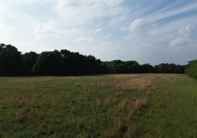 Homes for sale in Kemp, TX | Lot 1 County Road 4072, Kemp, TX 75143 | MLS# 21253365