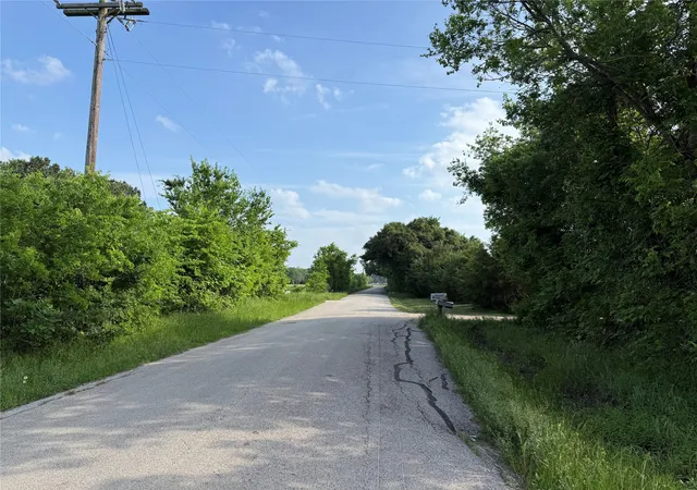 Homes for sale in Kemp, TX | Lot 1 County Road 4072, Kemp, TX 75143 | MLS# 21253365