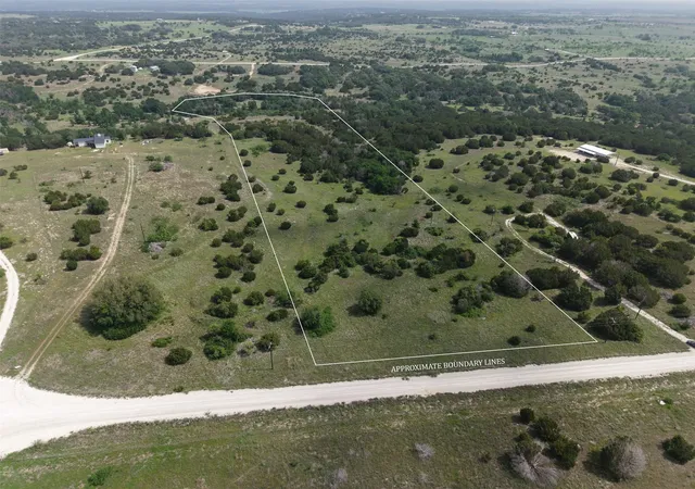 Homes for sale in Hamilton, TX | Tbd Pr 2901 (track S4), Hamilton, TX 76531 | MLS# 21252789