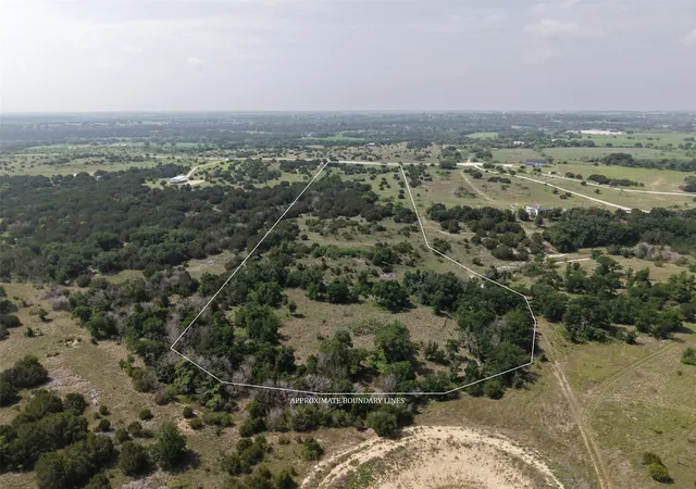 Homes for sale in Hamilton, TX | Tbd Pr 2901 (track S4), Hamilton, TX 76531 | MLS# 21252789