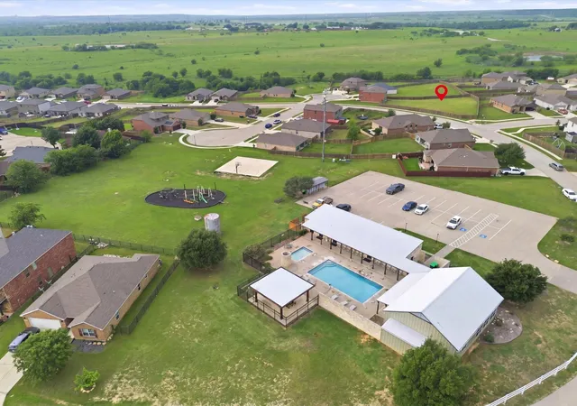 Homes for sale in Newark, TX | 104 Saloon Cvs W, Newark, TX 76071 | MLS# 21247606