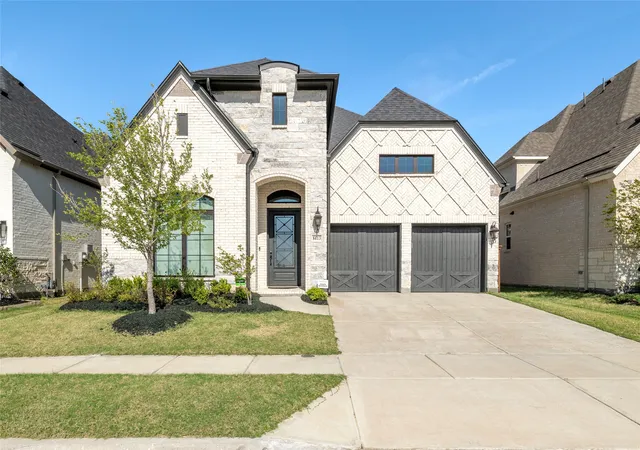 Homes for sale in The Colony, TX | 8613 Hawthorn Dr, The Colony, TX 75056 | MLS# 21224234