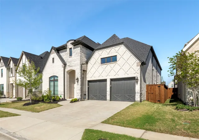 Homes for sale in The Colony, TX | 8613 Hawthorn Dr, The Colony, TX 75056 | MLS# 21224234