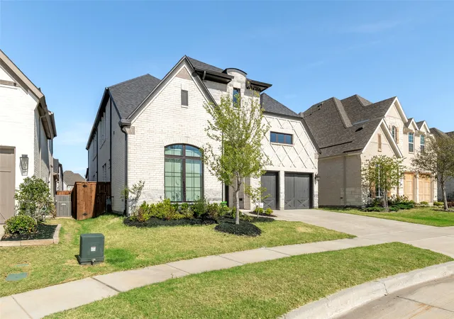 Homes for sale in The Colony, TX | 8613 Hawthorn Dr, The Colony, TX 75056 | MLS# 21224234