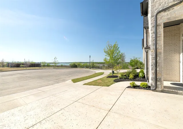 Homes for sale in The Colony, TX | 8613 Hawthorn Dr, The Colony, TX 75056 | MLS# 21224234