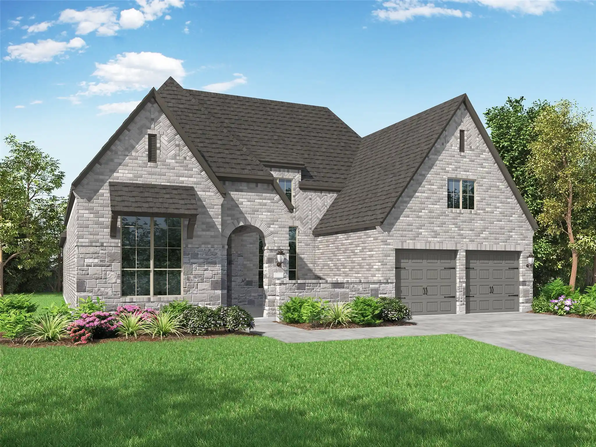 Photo 1 of Single family home for sale at 2612 Candy Ride Dr, Celina, TX 75009 | MLS# 21253321 | Listing updated on 2026-10-13