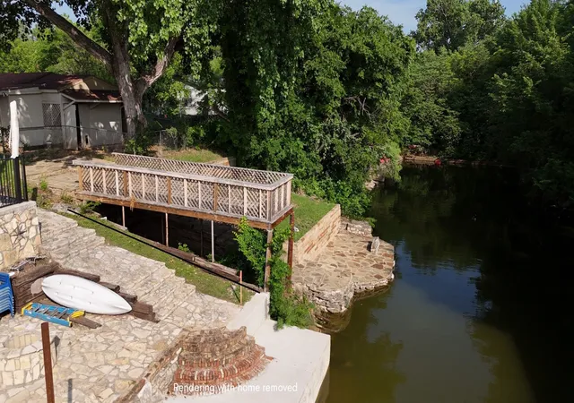 Homes for sale in Granbury, TX | 3810 Roaring Springs Ct, Granbury, TX 76048 | MLS# 21250608