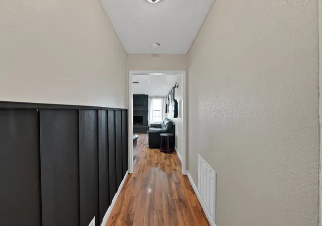 Photo 3 of Single family home for sale at 6132 Fm 2415, Alvarado, TX 76009 | MLS# 21252205 | Listing updated on 2026-07-23