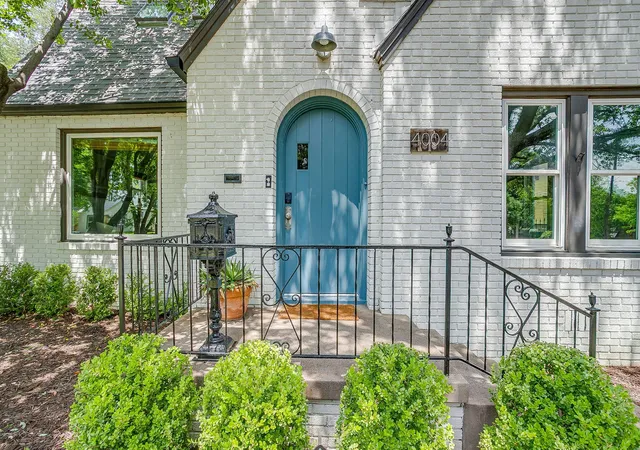 4th image of 4004 El Campo Ave, Fort Worth, TX 76107 | MLS# 21251874