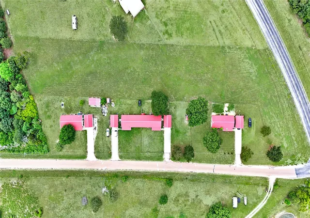 Photo 3 of House for sale at 138 Vz County Road 4714, Ben Wheeler, TX 75754 | MLS# 21253234 | Listing updated on 2026-07-22