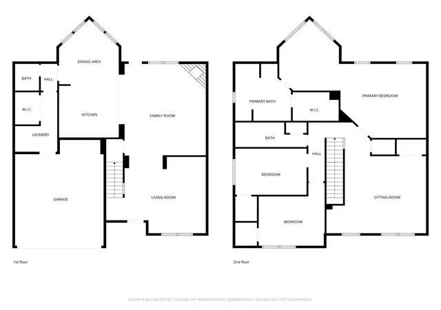 23rd image of 2312 Green Mere Dr, Arlington, TX 76001 | MLS# 21239724