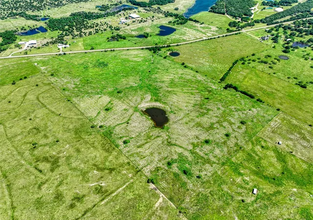 Photo 4 of Sale Pending at Tbd Fm 744, Barry, TX 75102 | MLS# 21253507 | Listing updated on 2026-08-24