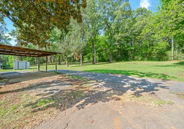 Homes for sale in Daingerfield, TX | 505 N Willis St, Daingerfield, TX 75638 | MLS# 21245785
