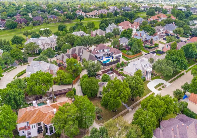 Photo 2 of Single family home for sale at 1604 Driskill Dr, Irving, TX 75038 | MLS# 21251344 | Listing updated on 2026-07-15