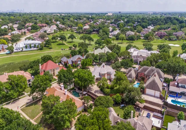 Photo 3 of Single family home for sale at 1604 Driskill Dr, Irving, TX 75038 | MLS# 21251344 | Listing updated on 2026-07-15