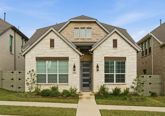 1st image of 3403 Scotsman Rd, Sachse, TX 75048 | MLS# 21249517