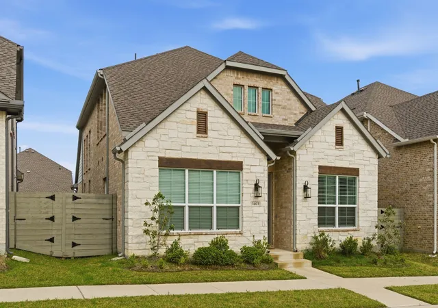 2nd image of 3403 Scotsman Rd, Sachse, TX 75048 | MLS# 21249517