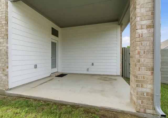 36th image of 3403 Scotsman Rd, Sachse, TX 75048 | MLS# 21249517