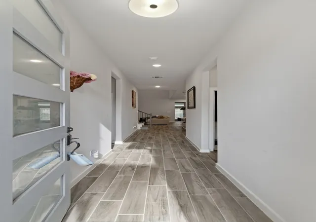 4th image of 3403 Scotsman Rd, Sachse, TX 75048 | MLS# 21249517
