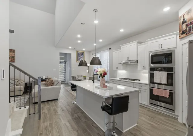5th image of 3403 Scotsman Rd, Sachse, TX 75048 | MLS# 21249517